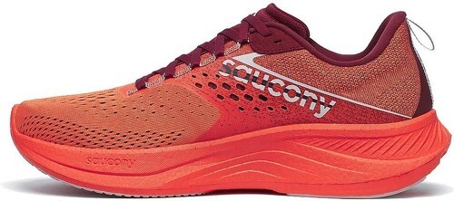 SAUCONY-Ride 17-2