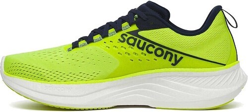 SAUCONY-Ride 17-2