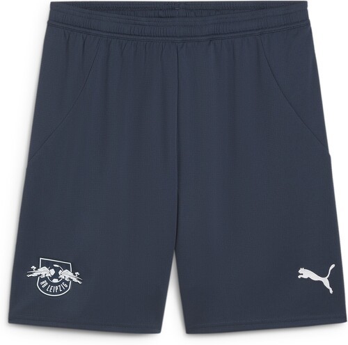 PUMA-Short RB Leipzig Homme-image-1