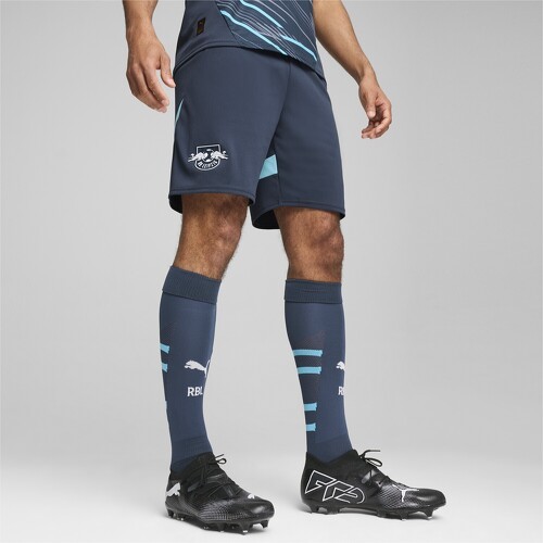 PUMA-Short RB Leipzig Homme-3