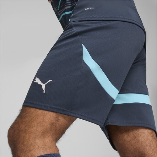 PUMA-Short RB Leipzig Homme-4