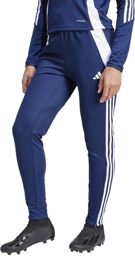 adidas Performance-Pantalon d'entraînement Tiro 24-0