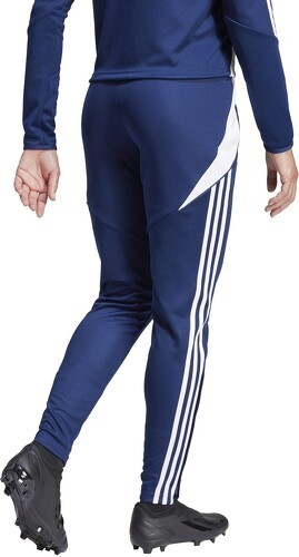 adidas Performance-Pantalon d'entraînement Tiro 24-1