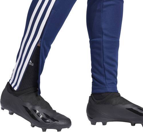 adidas Performance-Pantalon d'entraînement Tiro 24-2