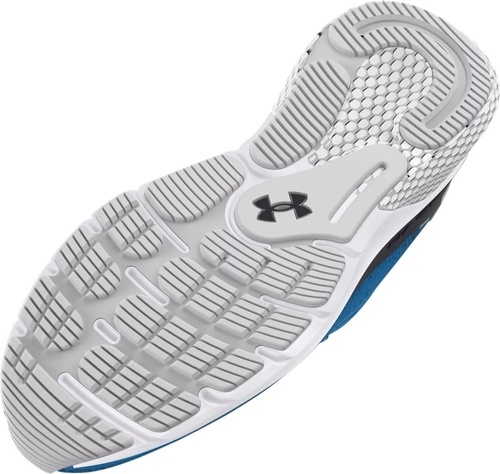 UNDER ARMOUR-BGS HOVR™ Turbulence 2-1