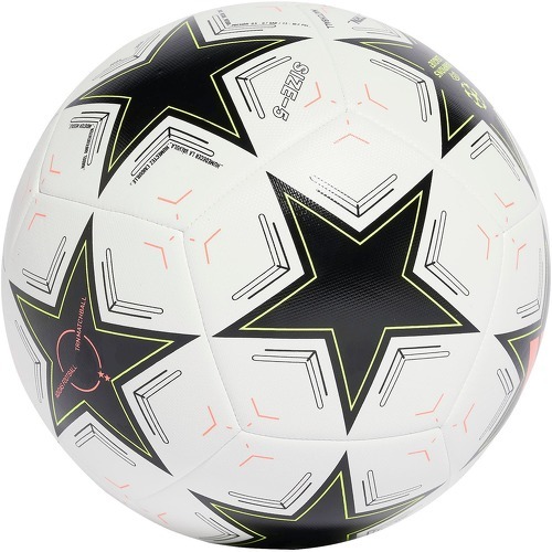 adidas-Pallone Da Allenamento Champions League-1