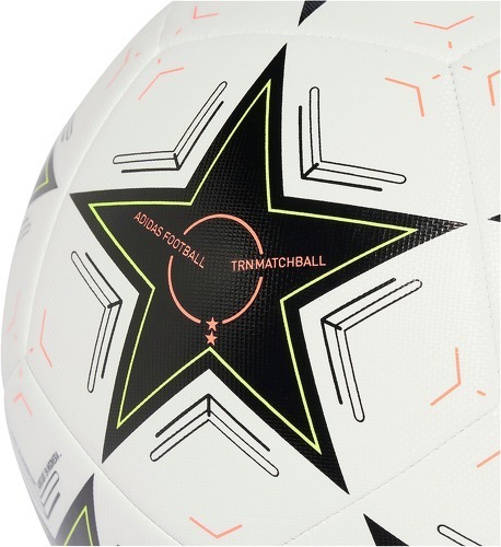 adidas-Pallone Da Allenamento Champions League-2