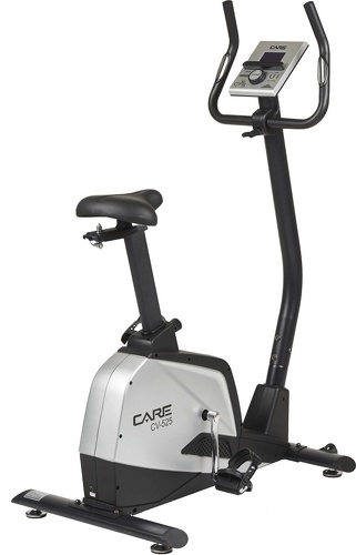 Care-Cv-525-2 Motorisé - Velo biking-0