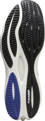 PUMA-Velocity NITRO™ 3-1