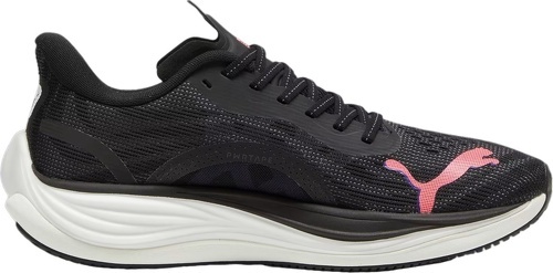 PUMA-Velocity NITRO™ 3-2