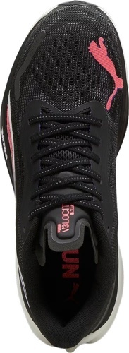 PUMA-Velocity NITRO™ 3-3