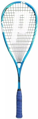 PRINCE-Raquette Squash Prince SQ VORTEX PRO 650-0