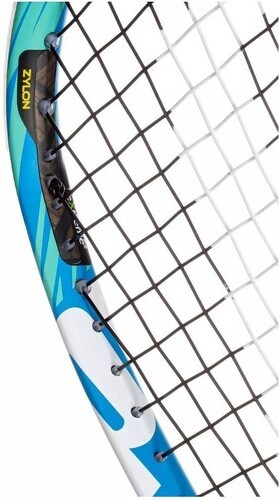 PRINCE-Raquette Squash Prince SQ VORTEX PRO 650-3