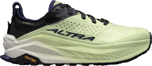 ALTRA-W OLYMPUS 6-image-1