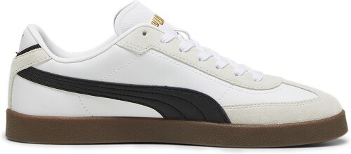 PUMA-Baskets enfant Puma Club II Era-0