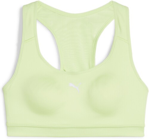 PUMA-Brassière de running 4KEEPS Femme-0