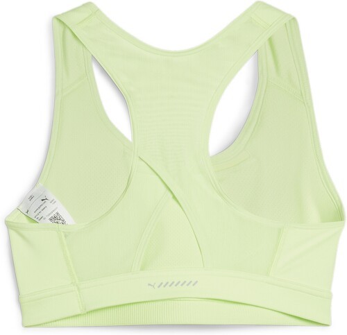 PUMA-Brassière de running 4KEEPS Femme-1