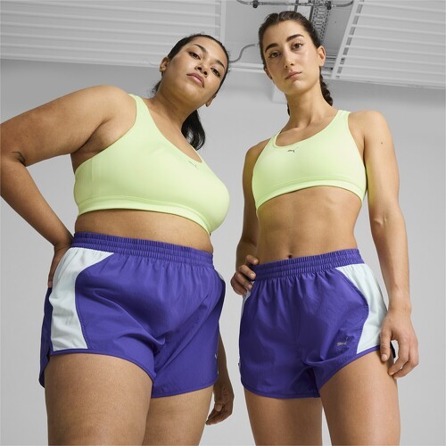 PUMA-Brassière de running 4KEEPS Femme-3