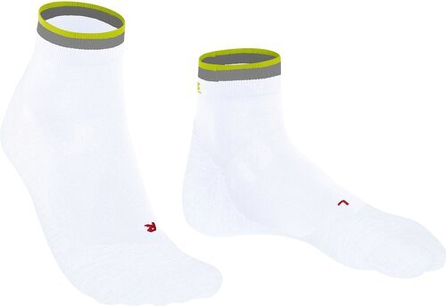 FALKE-Chaussettes courtes Falke RU4 Endurance Reflect-1