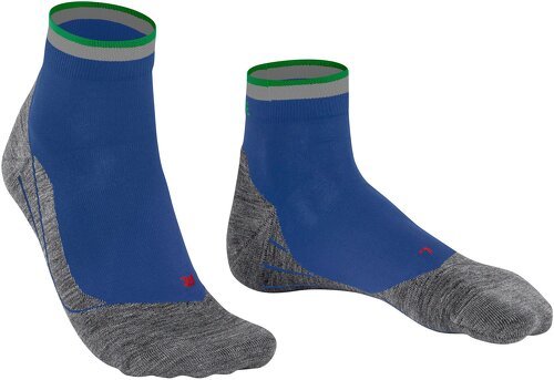 FALKE-Chaussettes courtes Falke RU4 Endurance Reflect-1