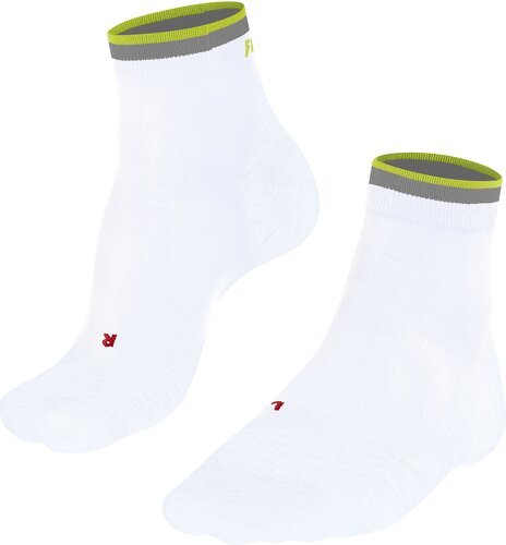 FALKE-Chaussettes courtes Falke RU4 Endurance Reflect-2