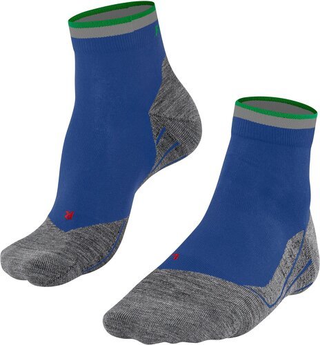 FALKE-Chaussettes courtes Falke RU4 Endurance Reflect-2