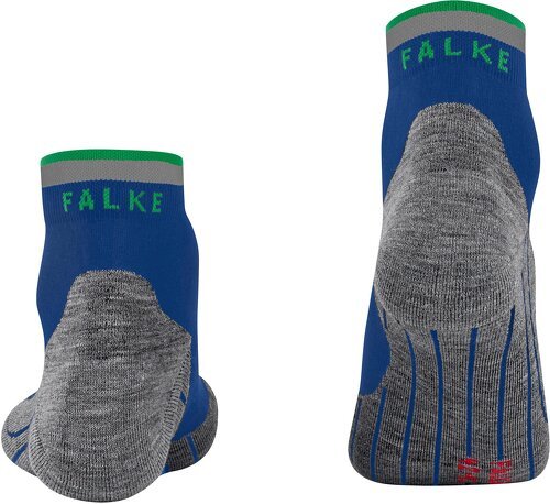 FALKE-Chaussettes courtes Falke RU4 Endurance Reflect-3