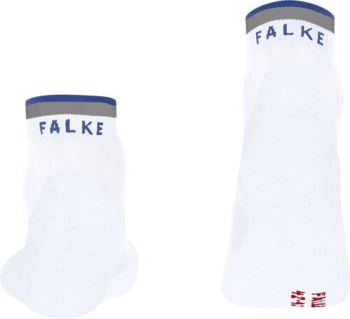 FALKE-RU4 Endurance Short Reflect-3