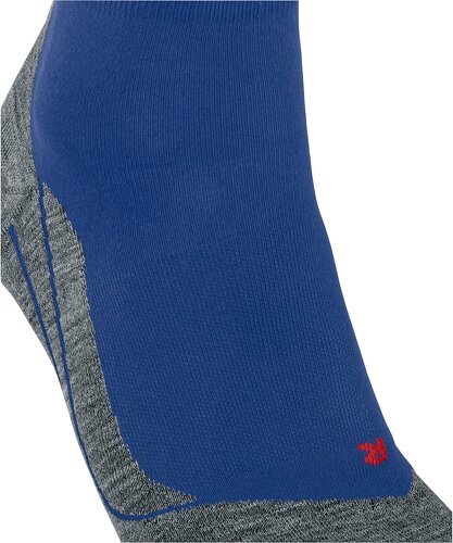 FALKE-Chaussettes courtes Falke RU4 Endurance Reflect-4