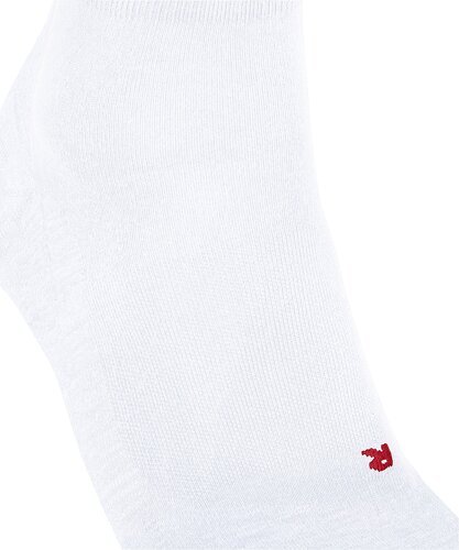 FALKE-Chaussettes courtes Falke RU4 Endurance Reflect-4