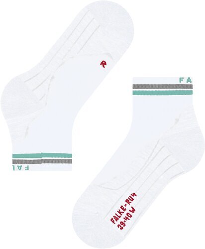 FALKE-Chaussettes courtes femme Falke RU4 Endurance Reflect-0