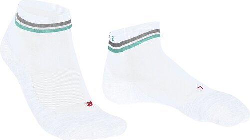 FALKE-Chaussettes courtes femme Falke RU4 Endurance Reflect-1