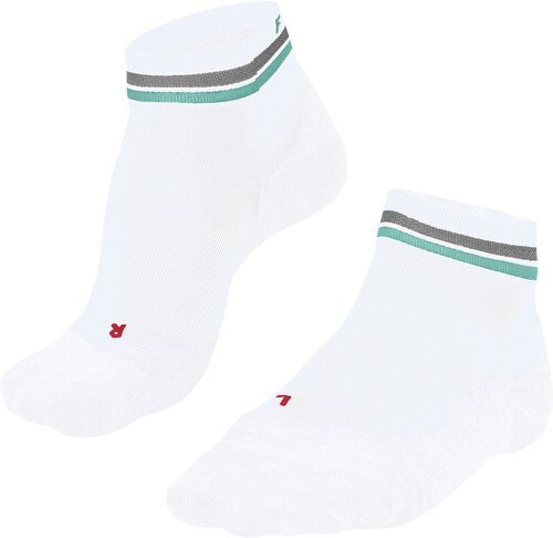 FALKE-Chaussettes courtes femme Falke RU4 Endurance Reflect-2