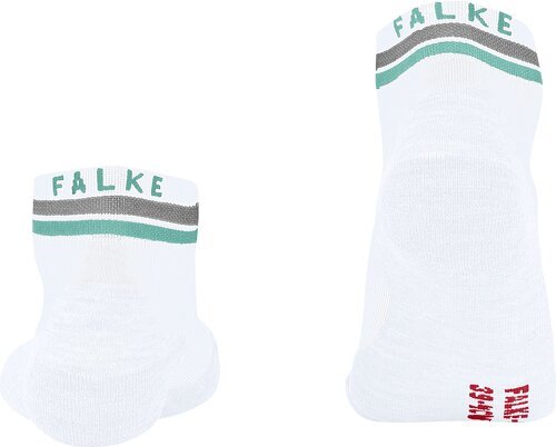 FALKE-Chaussettes courtes femme Falke RU4 Endurance Reflect-3