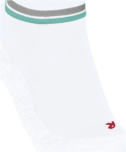 FALKE-Chaussettes courtes femme Falke RU4 Endurance Reflect-4