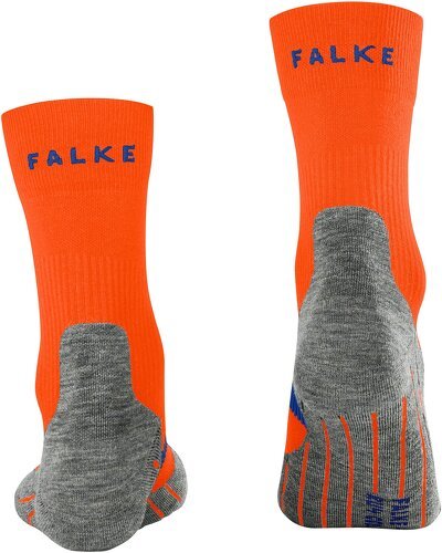 FALKE-RU4 Endurance Cool-3