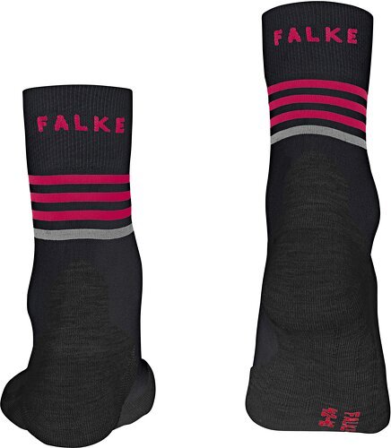 FALKE-RU4 Endurance Reflect-3