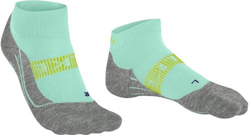 FALKE-Chaussettes femme Falke RU4 Endurance Cool-1