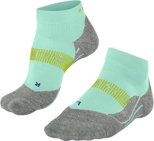 FALKE-Chaussettes femme Falke RU4 Endurance Cool-2