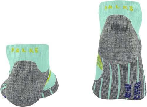 FALKE-Chaussettes femme Falke RU4 Endurance Cool-3