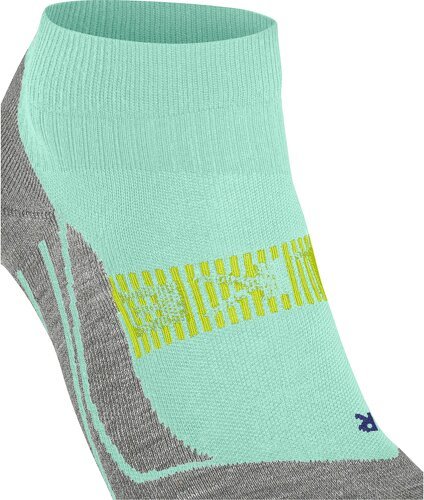 FALKE-Chaussettes femme Falke RU4 Endurance Cool-4