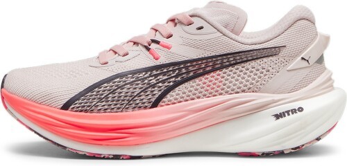 PUMA-Deviate NITRO™ 3-image-1