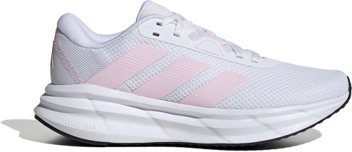 adidas-Chaussures de running femme adidas Galaxy 7-0