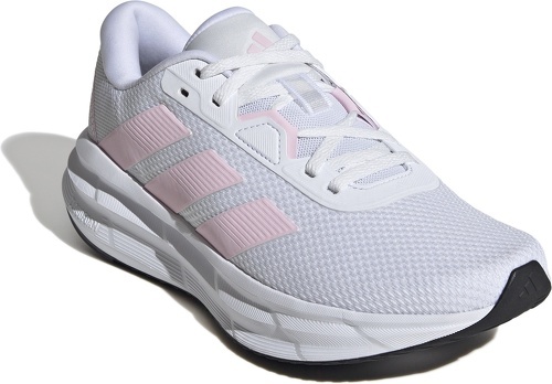 adidas-Chaussures de running femme adidas Galaxy 7-1