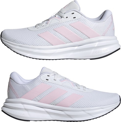 adidas-Chaussures de running femme adidas Galaxy 7-2