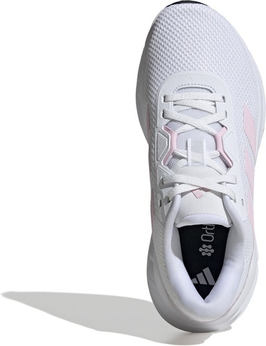 adidas-Chaussures de running femme adidas Galaxy 7-3