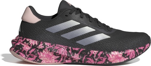 adidas-Chaussures de running femme adidas Supernova Stride-0