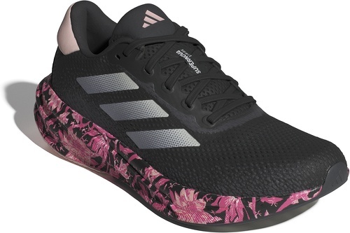 adidas-Chaussures de running femme adidas Supernova Stride-1