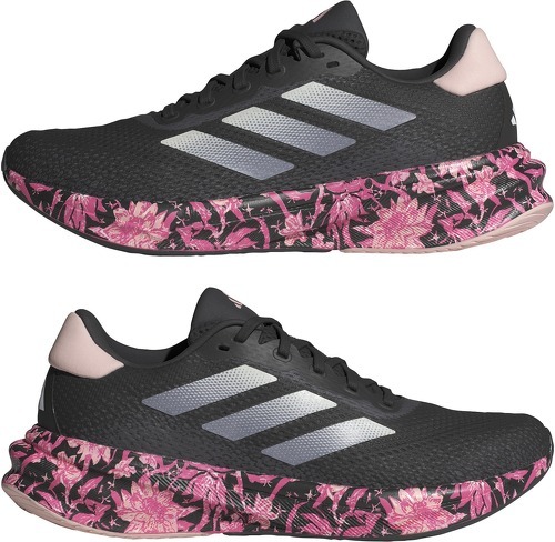 adidas-Chaussures de running femme adidas Supernova Stride-2