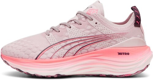 PUMA-Chaussures de running ForeverRUN NITRO™ Femme-image-1